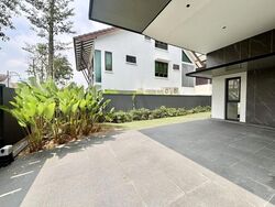 Braddell Heights Estate (D13), Semi-Detached #612036061